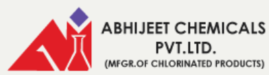 Abhijeet Chemicals Pvt Ltd